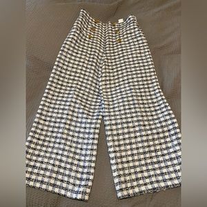 New condition, never worn